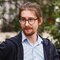 На кинофестивале в Торонто победил «Хамнет» с Полом Мескалом и Джесси Бакли