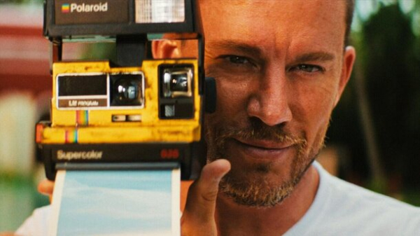 Тренд современности: топ-9 свежих фильмов и сериалов, в которых критикуются богачи Тренд современности: топ-9 свежих фильмов и сериалов, в которых критикуются богачи