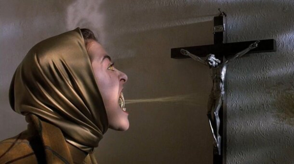 Ужас в ночи: 8 фильмов о вампирах, которые вы наверняка не видели Ужас в ночи: 8 фильмов о вампирах, которые вы наверняка не видели