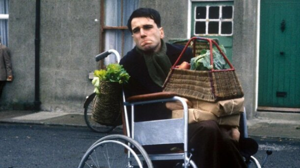 Дело не только в «Оскарах»: почему Дэниэл Дэй-Льюис — воистину великий актер Дело не только в «Оскарах»: почему Дэниэл Дэй-Льюис — воистину великий актер