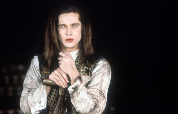 Воплощение потаенных страхов: скрытый символизм монстров в кино Воплощение потаенных страхов: скрытый символизм монстров в кино