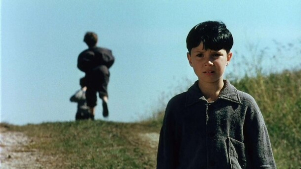 Ужас в ночи: 8 фильмов о вампирах, которые вы наверняка не видели Ужас в ночи: 8 фильмов о вампирах, которые вы наверняка не видели