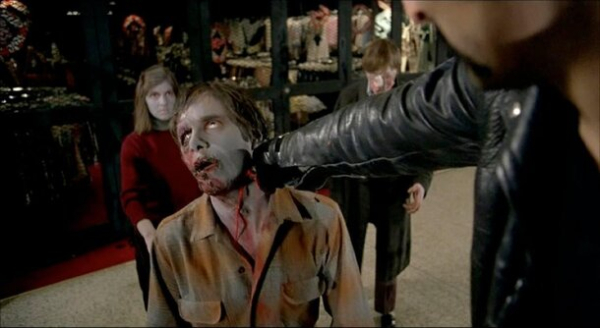 Воплощение потаенных страхов: скрытый символизм монстров в кино Воплощение потаенных страхов: скрытый символизм монстров в кино