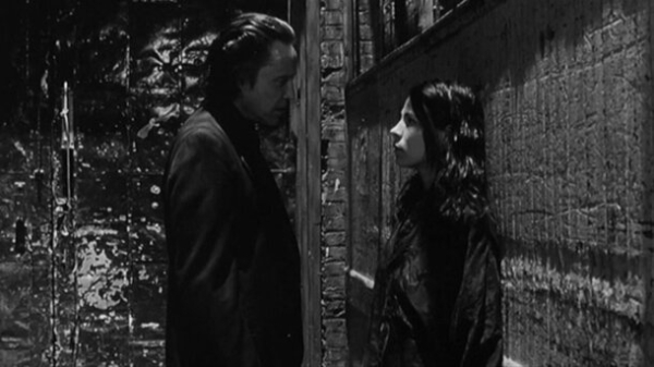 Ужас в ночи: 8 фильмов о вампирах, которые вы наверняка не видели Ужас в ночи: 8 фильмов о вампирах, которые вы наверняка не видели