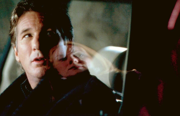 Сказки для взрослых и тревожных: подборка лучших хорроров, основанных на городских легендах Сказки для взрослых и тревожных: подборка лучших хорроров, основанных на городских легендах