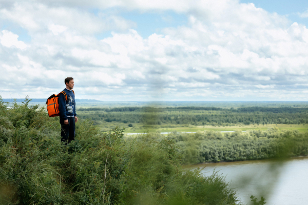«Горыныч»: Петров в гриппе и вокруг него «Горыныч»: Петров в гриппе и вокруг него