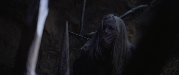 Умереть за лайк: каким получился российский слэшер «Мора» с Артемием Лебедевым Умереть за лайк: каким получился российский слэшер «Мора» с Артемием Лебедевым