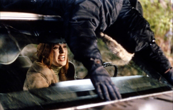 Сказки для взрослых и тревожных: подборка лучших хорроров, основанных на городских легендах Сказки для взрослых и тревожных: подборка лучших хорроров, основанных на городских легендах