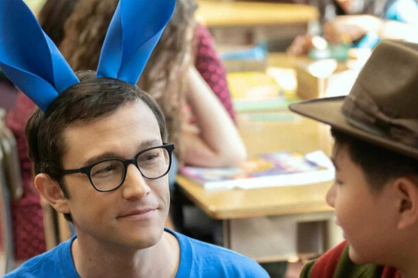 Самая ответственная профессия: 9 фильмов и сериалов об учителях Самая ответственная профессия: 9 фильмов и сериалов об учителях