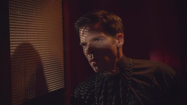 Кто это смотрит? За счет чего существуют трэшовые хорроры Кто это смотрит? За счет чего существуют трэшовые хорроры