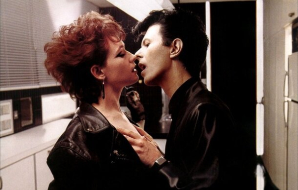 Ужас в ночи: 8 фильмов о вампирах, которые вы наверняка не видели Ужас в ночи: 8 фильмов о вампирах, которые вы наверняка не видели