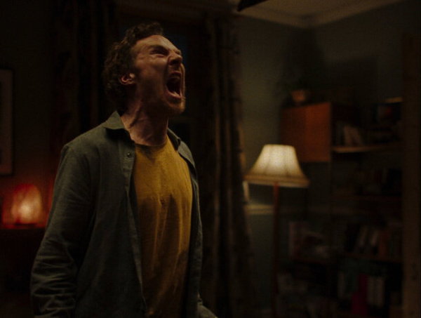 Что смотреть в ноябре: 10 главных премьер в кино и на стримингах Что смотреть в ноябре: 10 главных премьер в кино и на стримингах