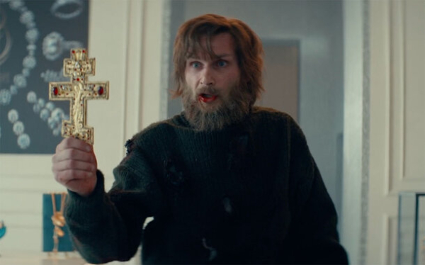 Что смотреть в ноябре: 10 главных премьер в кино и на стримингах Что смотреть в ноябре: 10 главных премьер в кино и на стримингах