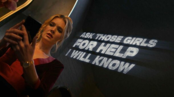 Вызов для пытливого ума: 8 умопомрачительных детективов последних лет